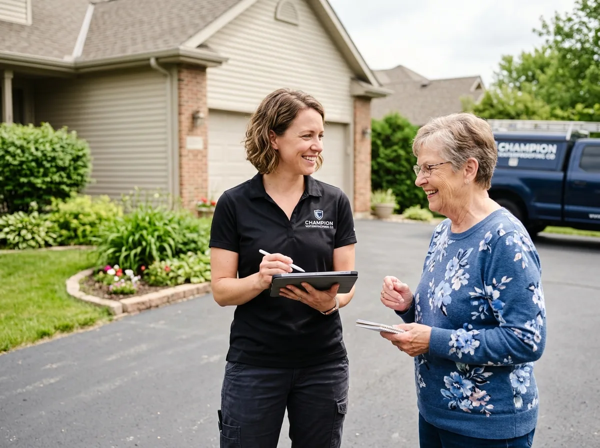 Basement Waterproofing Ottosen, IA FAQs